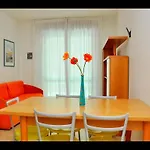 Apartamento Cozy By The *