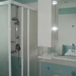 Apartamento Cozy By The Bibione