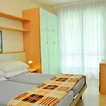 Apartment Cozy By The Bibione
