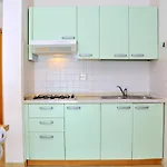 Apartment Cozy By The Bibione