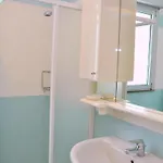 Apartment Cozy By The *