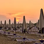 Apartment Cozy By The Bibione