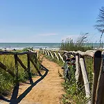 Cozy By The * Bibione