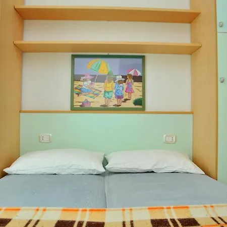 Apartment Cozy By The