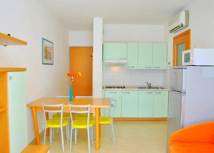 Cozy By The شقة بيبيوني