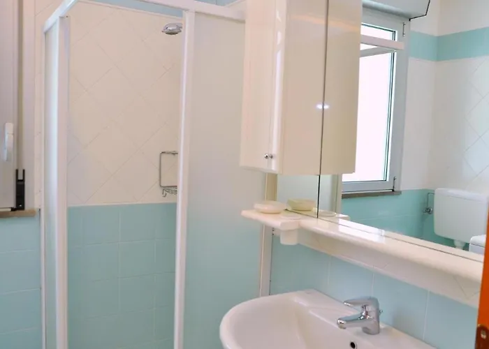 شقة Cozy By The *