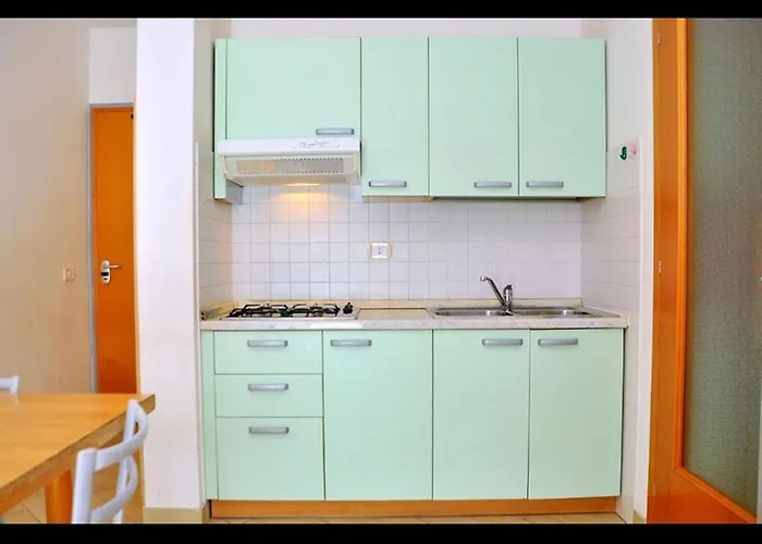 Cozy By The شقة *