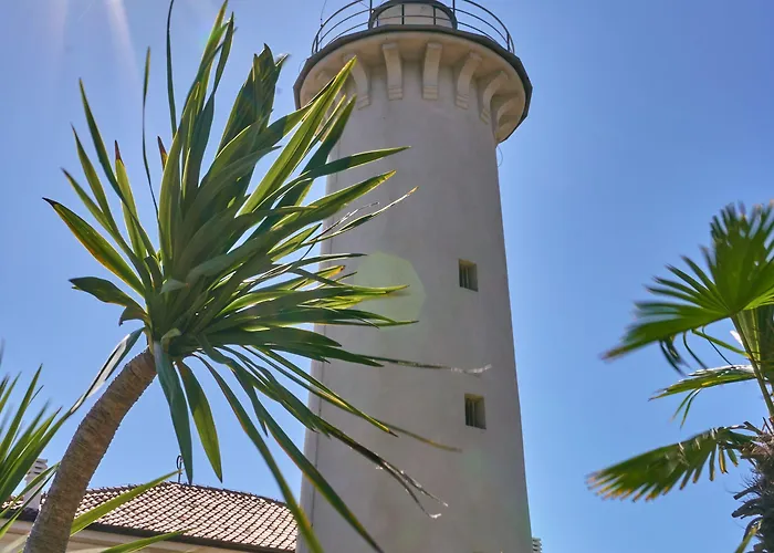 Cozy By The بيبيوني