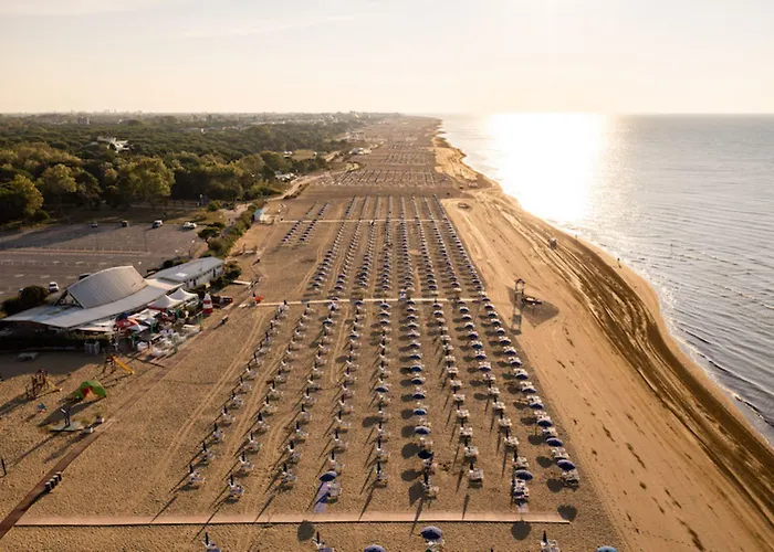 Cozy By The شقة *