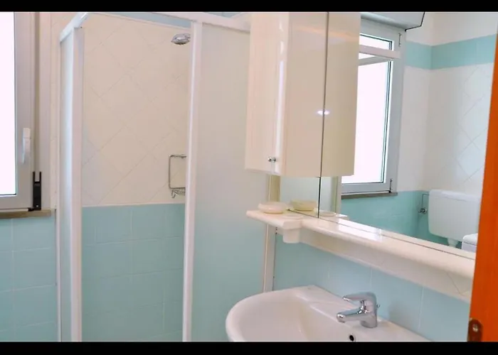 Cozy By The شقة بيبيوني