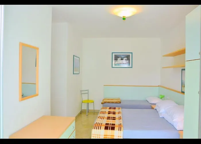 Cozy By The Lägenhet *