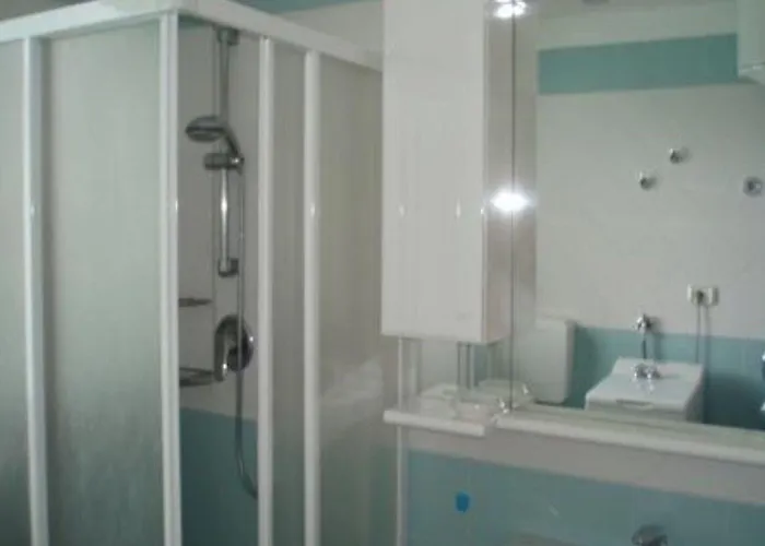 شقة Cozy By The بيبيوني