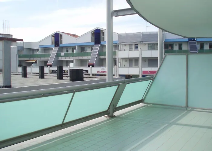 Cozy By The Lägenhet *