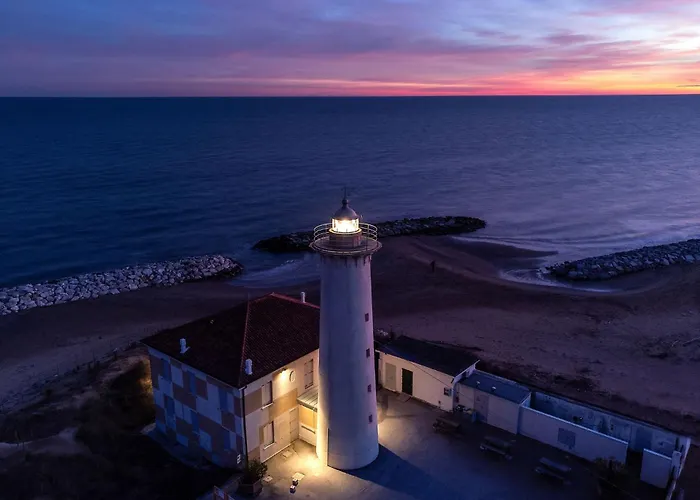 Lägenhet Cozy By The *